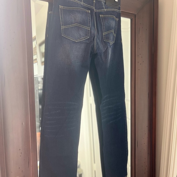 Armani Jeans - Picture 3 of 5
